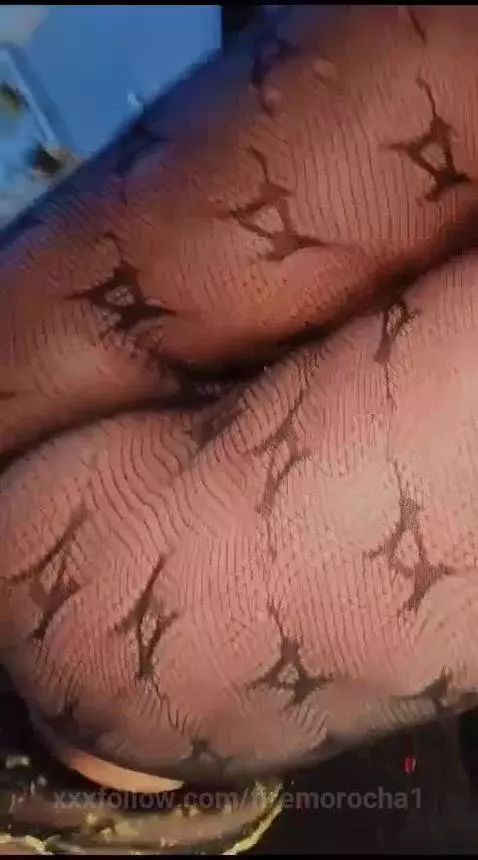 my tight holes are ready for you by firemorocha1