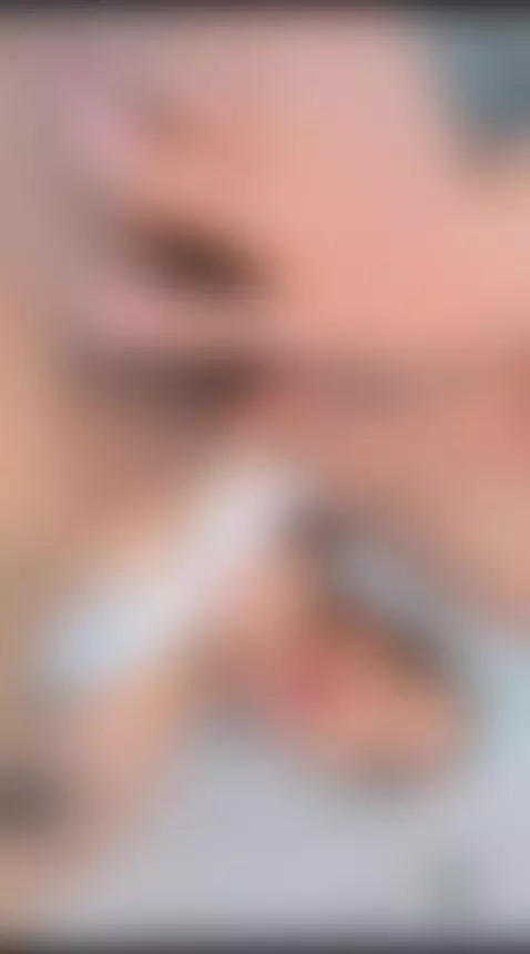 Im getting me wet for you, daddy 💦 by firemorocha1