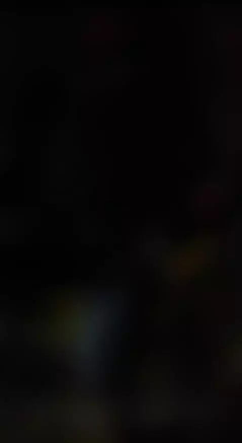 I LOVE TAKING MY TITS OUT FOR A WALK 🥰🔥 by firemorocha1