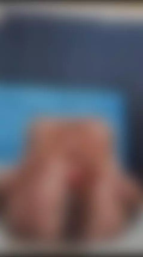 ¿do you like my panties? by firemorocha1