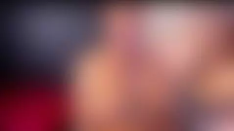 I LOVE TO RUB MY HUGE TITS WITH OIL AND SALIVA 💦🤤 by firemorocha1