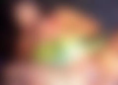 I LOVE SUCK A THICK COCK AND GET HARD IN MY PUSSY 🍆💦🔥🍑 by firemorocha1