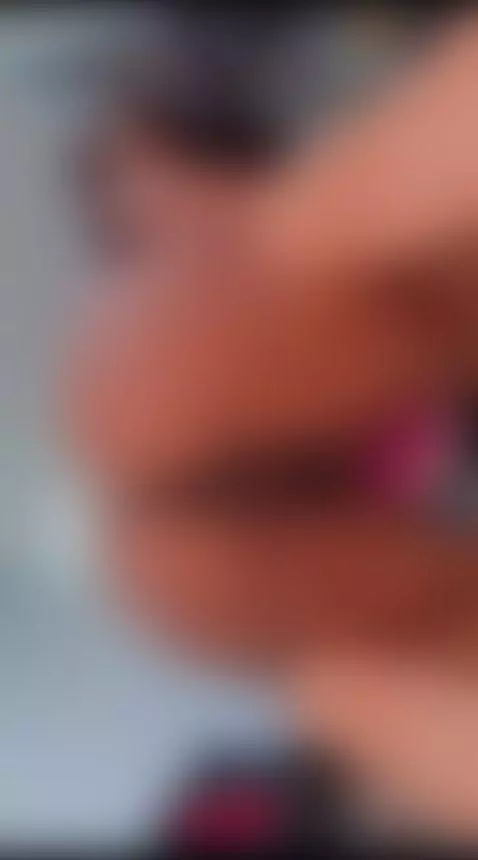 I WAS AT A PHOTO SESSION AND I COULD NOT STAND THE HEAT I FE... by firemorocha1