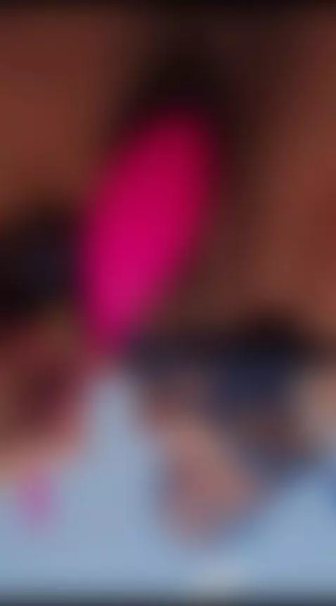 DESSERT MY WET AND BLACK PUSSY IS THE BEST 🍬🍭🔥 by firemorocha1