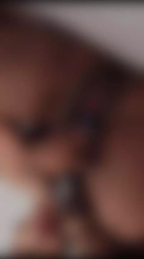 I WAS VERY WET AFTER GIVING ME A VERY RICH FINGER 💦🤤 by firemorocha1