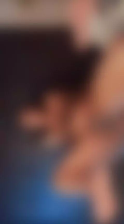 my machine fucks my ass in such a delicious way that it make... by firemorocha1