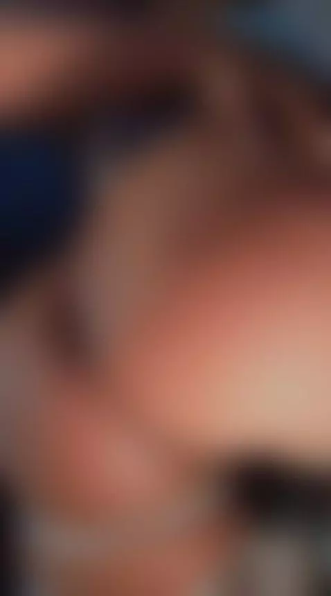 I want you to use each of my holes and fill them with your b... by firemorocha1