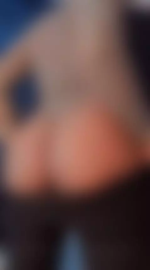 My ass is client and eager for your cock to open it by firemorocha1