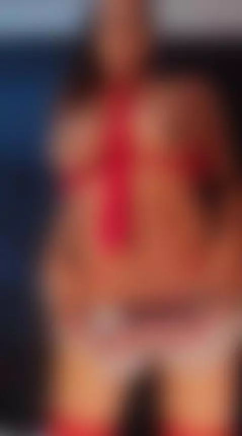 use each of my holes, fuck me and give me your cum by firemorocha1