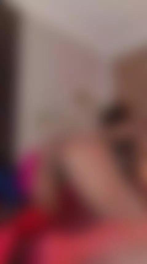 come enjoy a sexy and delicious lady fingered in her tight p... by firemorocha1