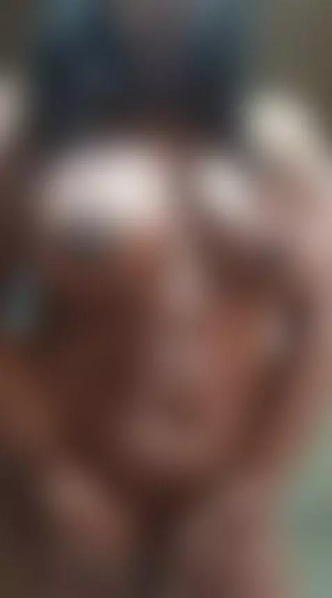 explore my whole body by firemorocha1