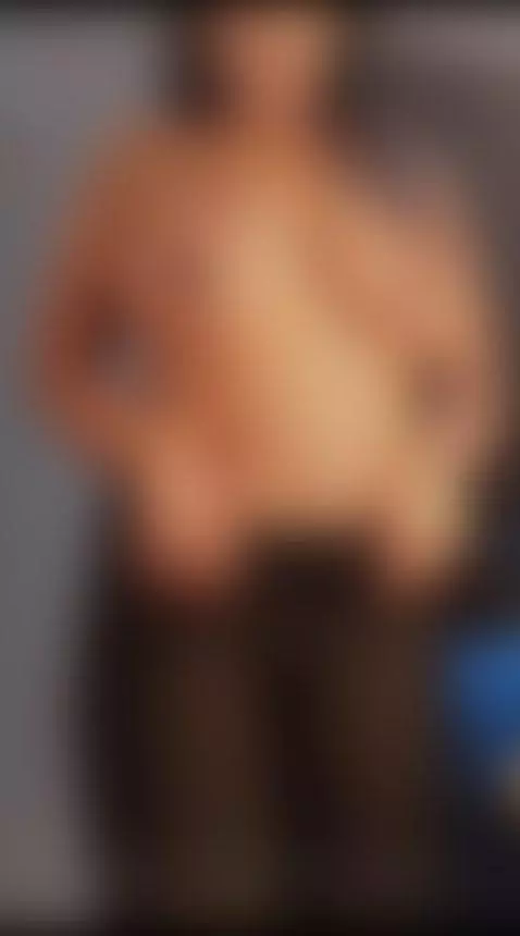 Play with my big tits and remove each of my clothes by firemorocha1