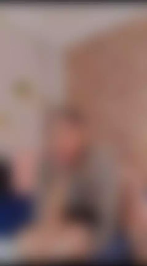 let him use my throat put it all inside me by firemorocha1