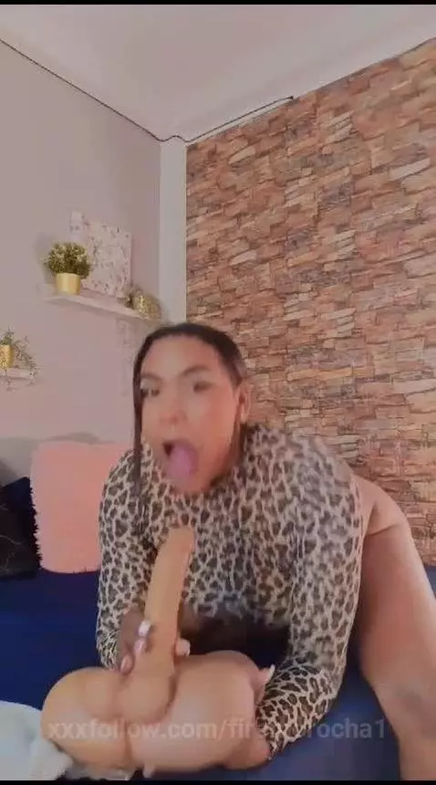 let him use my throat put it all inside me by firemorocha1