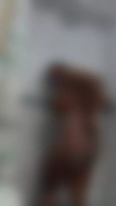 Take a horny shower with me 💦💦 by firemorocha1