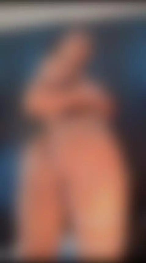 make my ass very red and fuck me hard... I want to finish sq... by firemorocha1