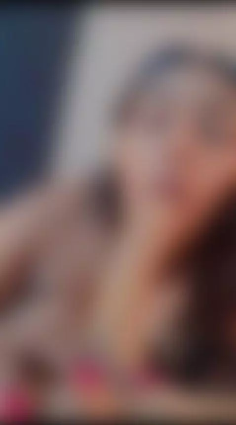 I will suck your cock until everything comes out of you by firemorocha1