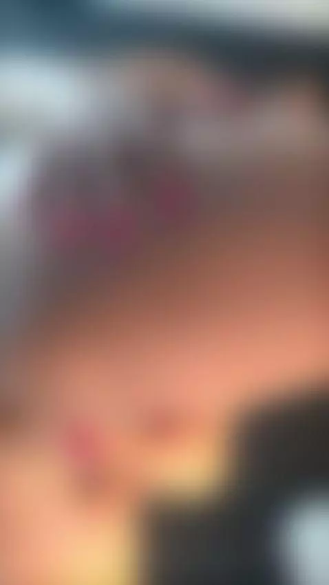 Come closer and see how wet I can be by firemorocha1