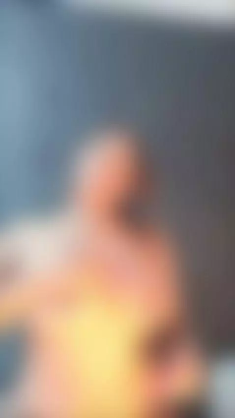 an oiled and slippery body for you by firemorocha1