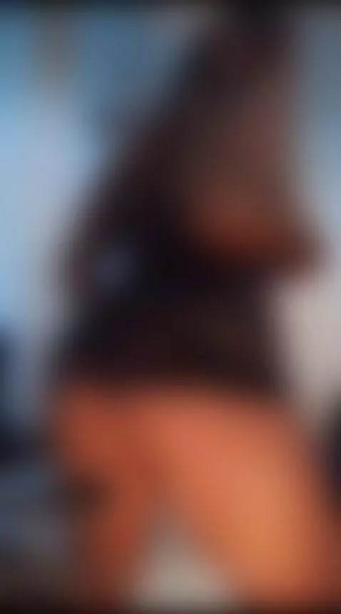 Imagine my ass bunching on you by firemorocha1