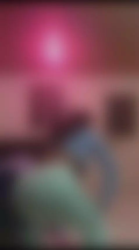 Look at my ass and let it be hypnotized by my movements by firemorocha1