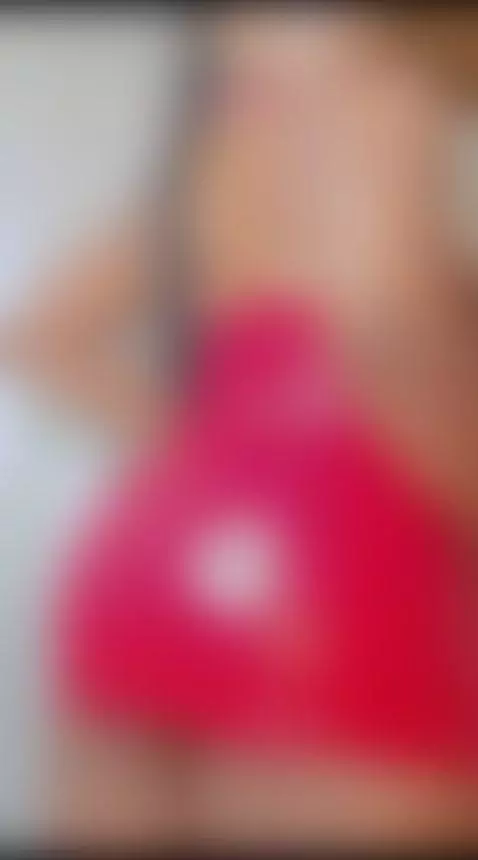 Hot valentin´s Day by firemorocha1