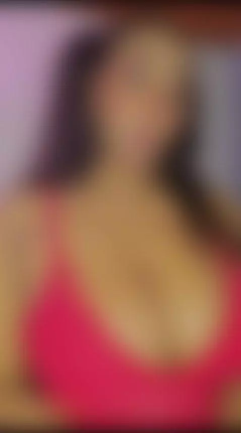 Have fun with my tits squeeze them and make me yours by firemorocha1