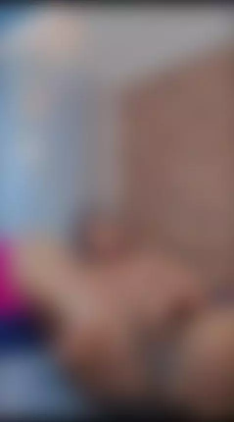 the sensation of how I cum and it all comes out of me is the... by firemorocha1