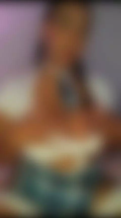 Come and try my big tits I want you to run in them by firemorocha1