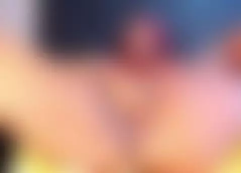 Bring your face and prepare for the squirts by firemorocha1