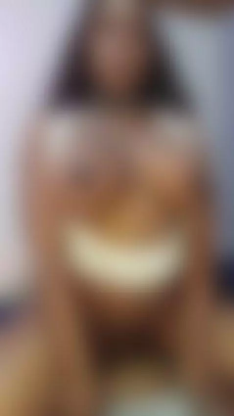 I want to have you here and ride you wildly by firemorocha1