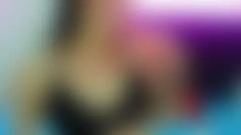 blow job by scarlethm7