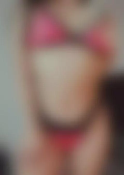 conoceme by scarlethm7