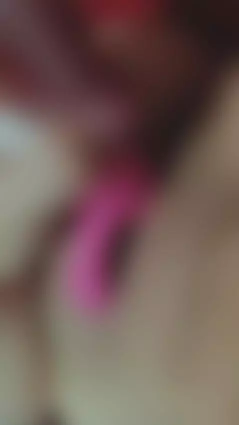 masturbation by scarlethm7