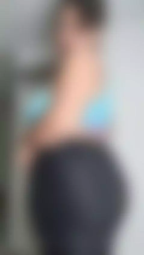 me gustaría ser azotada ahora mismo by kataleya07