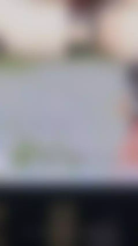 Gaming, but better 🥵
links ok bio by viperr777