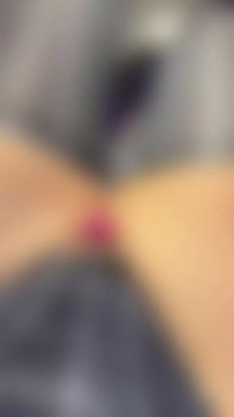 lush, gaming and a lot of cum 💦🍆 by viperr777