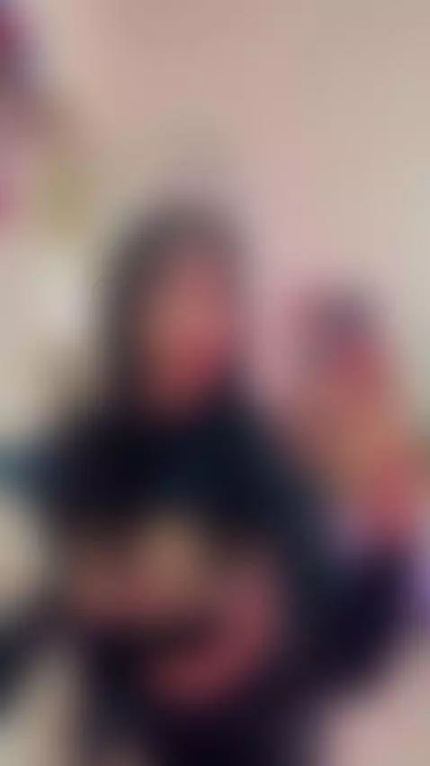 fuckjj, i need someone licking my nipples :( by viperr777