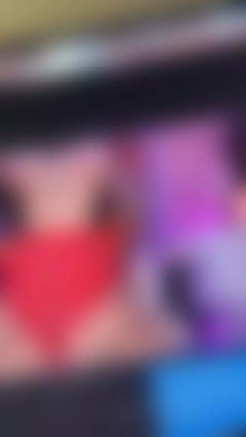 valorant <3 by viperr777