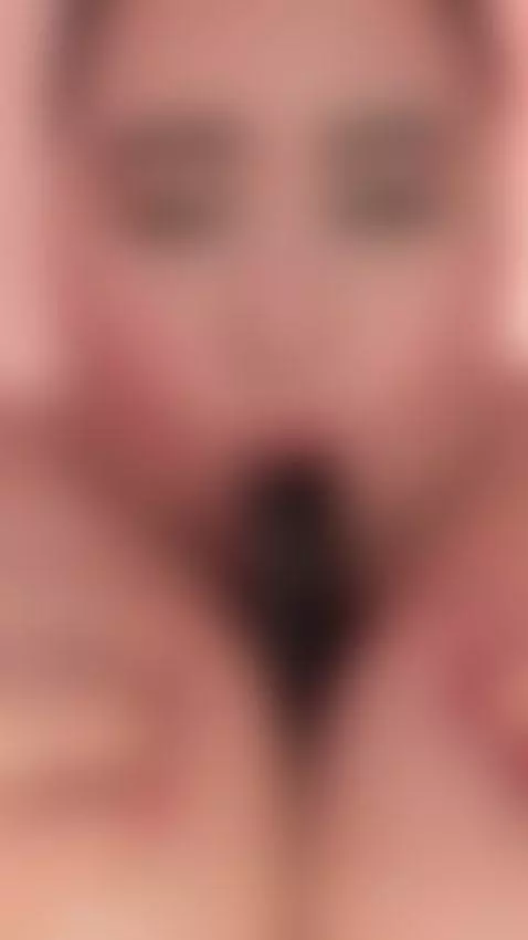 blowjob with lots of saliva by hurrenmatt1