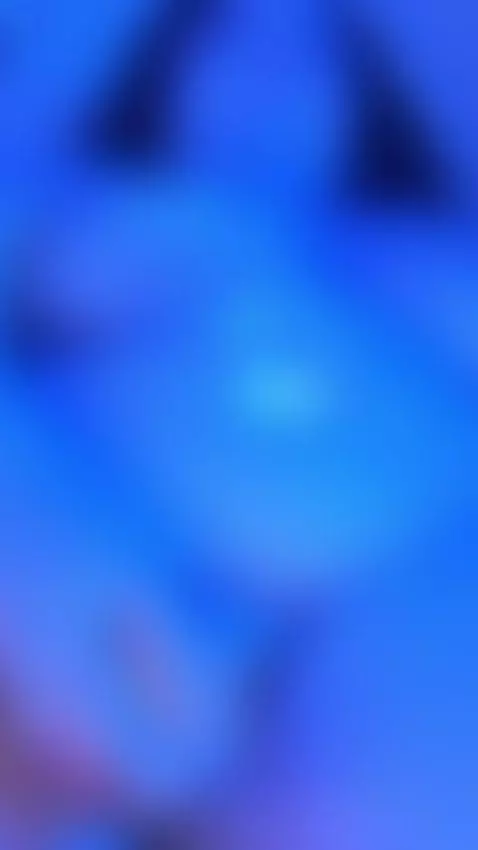 my pussy wants to be fucked 🔥 by hurrenmatt1