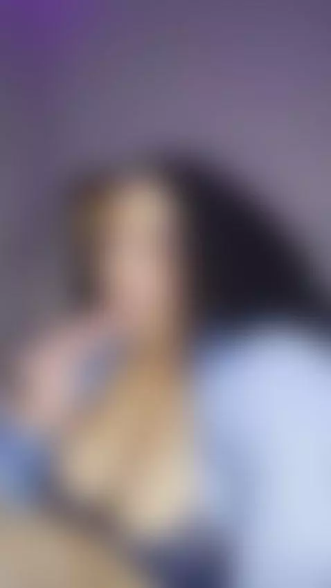 a blowjob to start your day well by hurrenmatt1