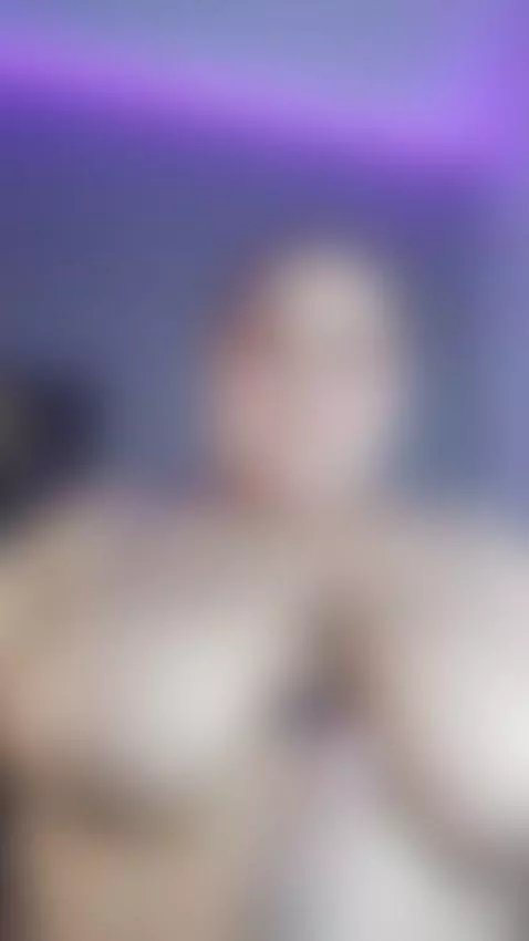 you are going to love my soft and big tits by hurrenmatt1