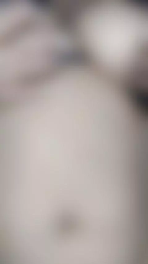 don't forget to visit my site love by hurrenmatt1