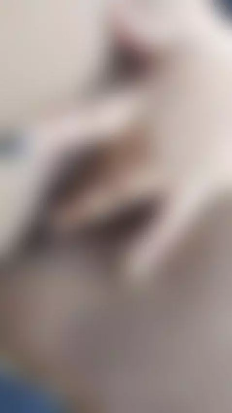 COME AND LOOK AT MY SQUIRT by hurrenmatt1