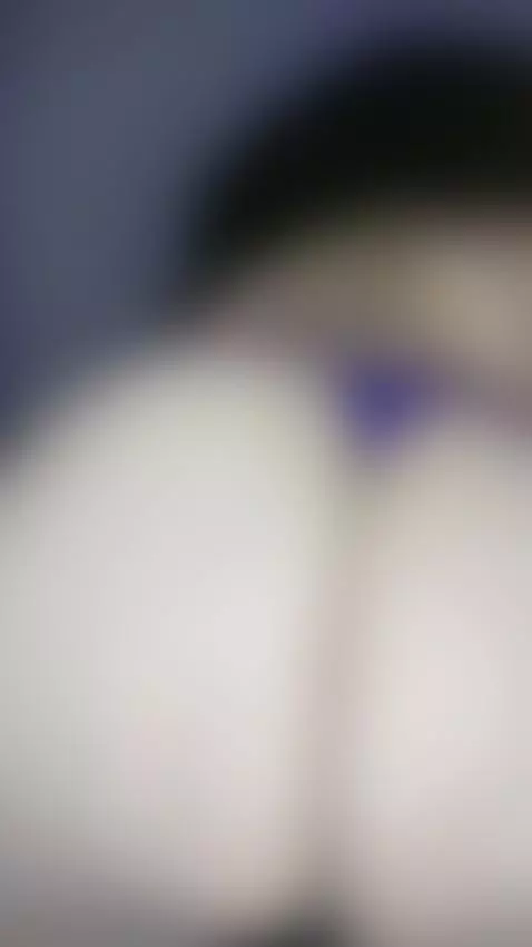 Use your hands to take off my clothes and let me feel you gr... by hurrenmatt1