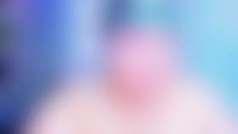 Feeling your cock in my mouth makes my pussy wet and squirt ... by hurrenmatt1