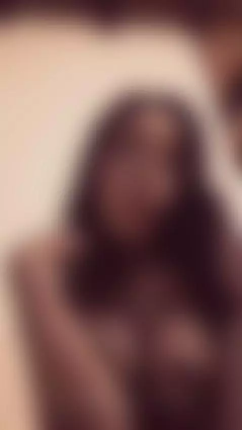 tits, skinny, titsnatural by juliette033