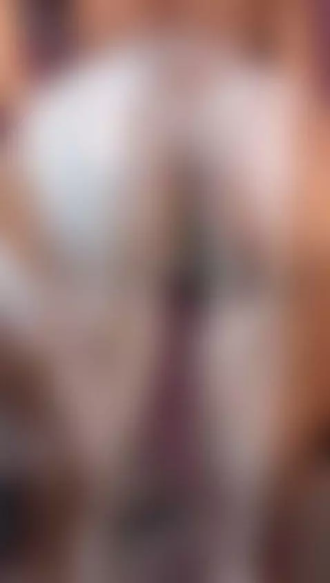 big ass bounces by juliette033