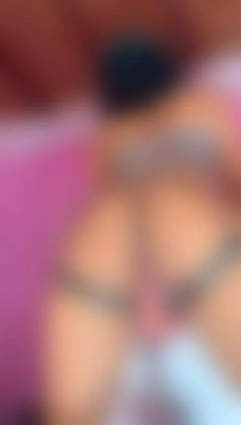 ready for you to fuck me mercilessly by juliette033